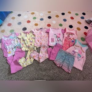 2T Peppa Pig Bundle